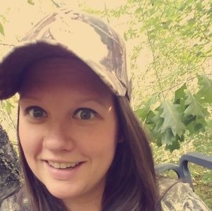 Meet your Posher, Hana